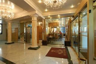 ITC Mora by Soho Boutique photo 3