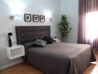 Hostal Lauria