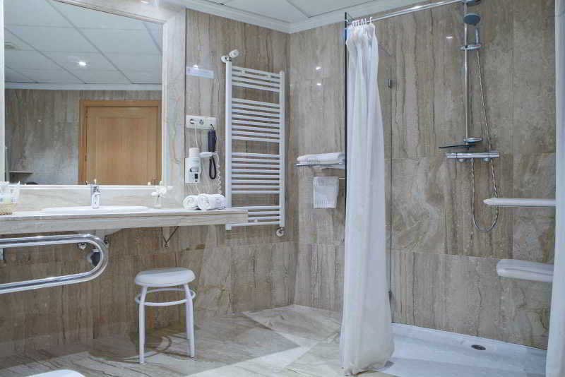 Europa photo 3