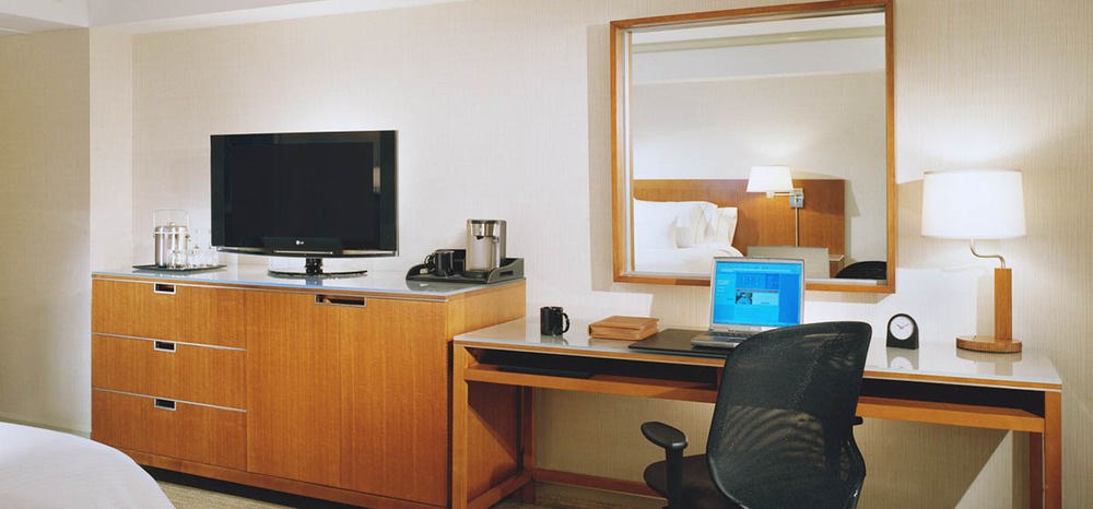 HYATT REGENCY SAN FRANCSICO DOWNTOWN SoMa (EX PARK CENTRAL SAN FRANCISCO)