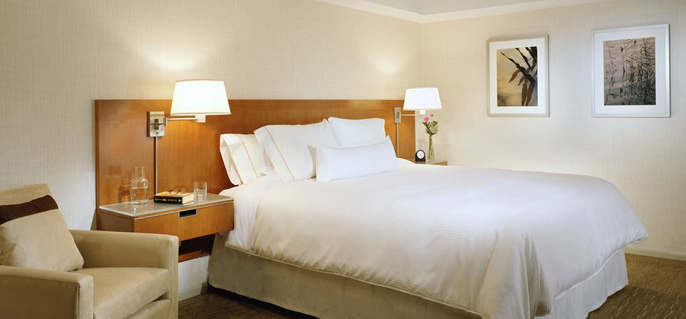 HYATT REGENCY SAN FRANCSICO DOWNTOWN SoMa (EX PARK CENTRAL SAN FRANCISCO) photo 1
