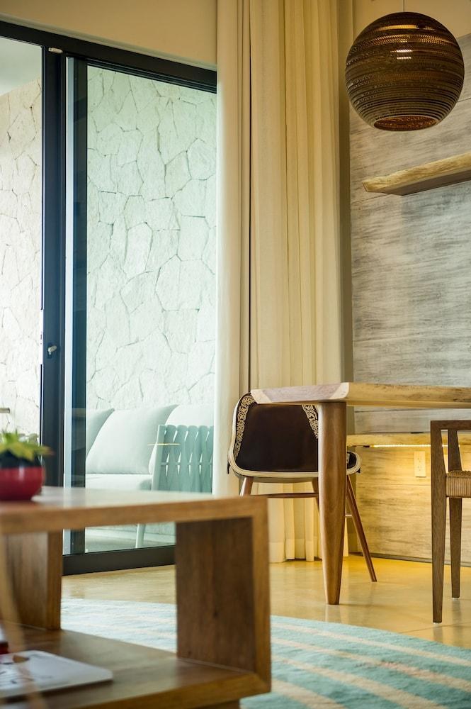 ANDAZ MAYAKOBA RESORT RIVIERA photo 4