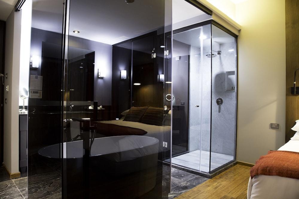 Hotel Love It CAS Consulate photo 3