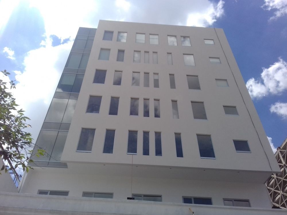 Hotel Real Maestranza photo 1
