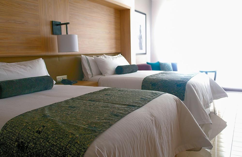 Hotel Real Maestranza photo 4