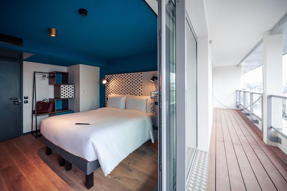 BOMA easy living hotel photo 4