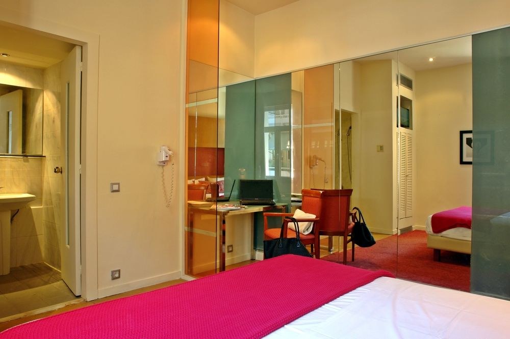 Semeli Hotel photo 2