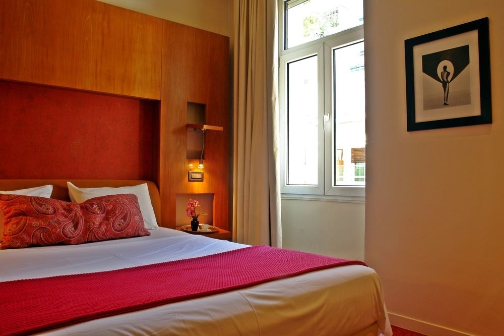 Semeli Hotel photo 3