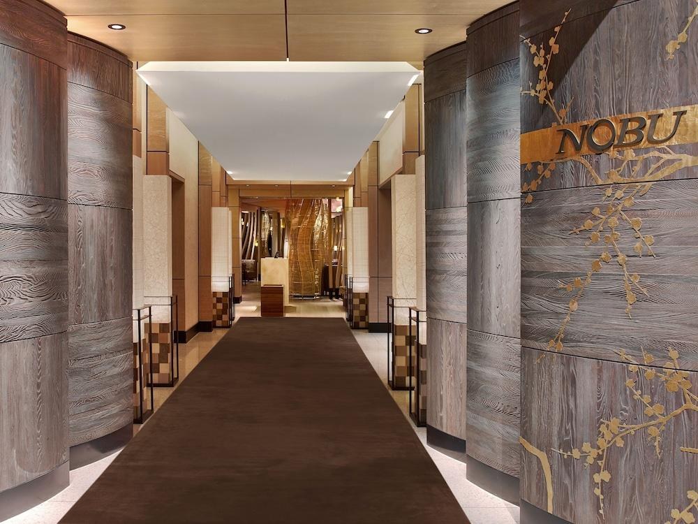Nobu Hotel Miami Beach photo 3
