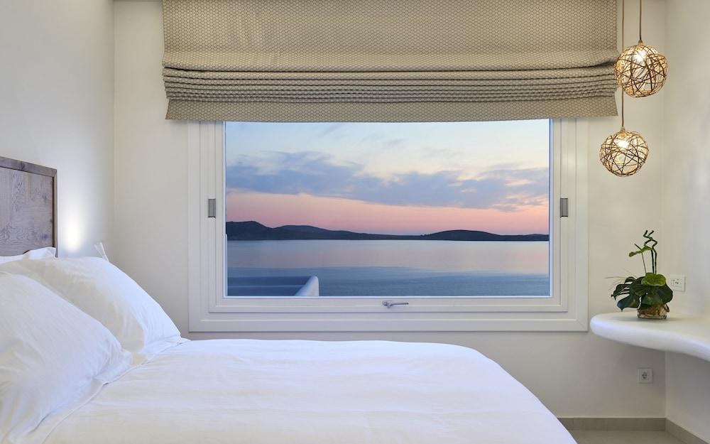 ANAX RESORT AND SPA photo 4