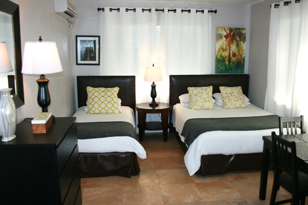 HOTEL18 photo 3