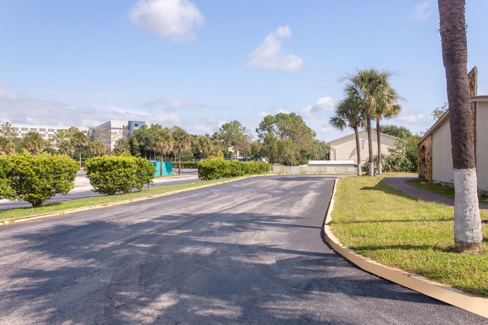 Super 8 by Wyndham Kissimmee/Orlando photo 1