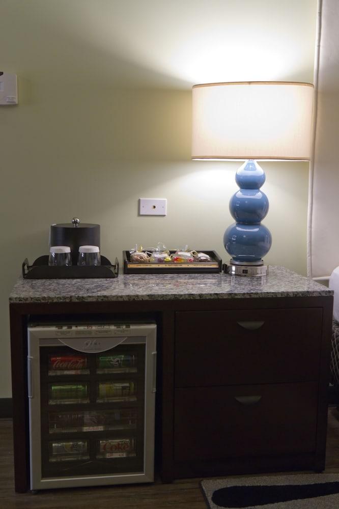 ACME HOTEL COMPANY CHICAGO photo 4