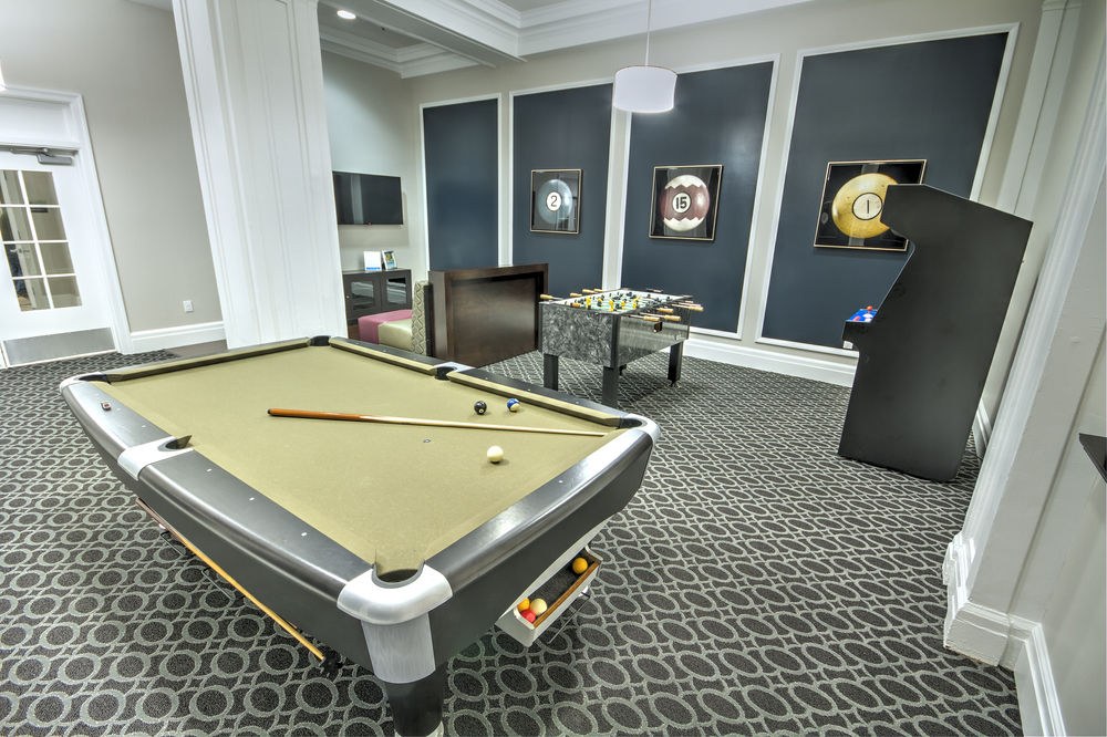 Club Wyndham Canterbury