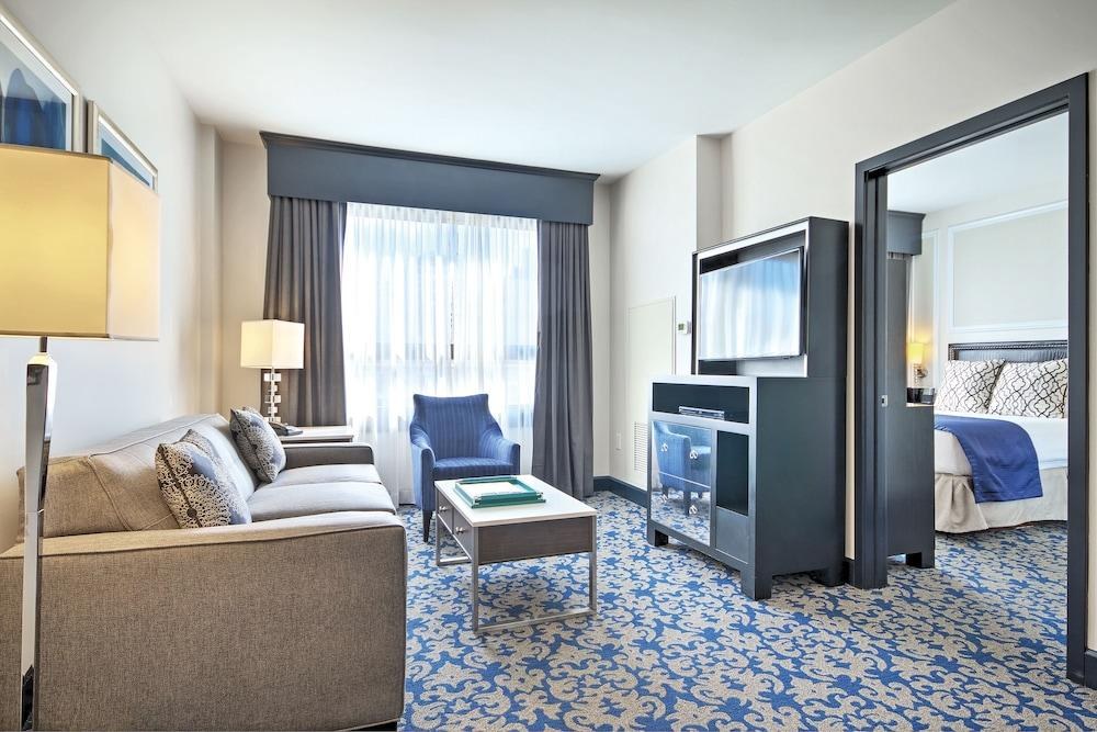 Club Wyndham Canterbury photo 2