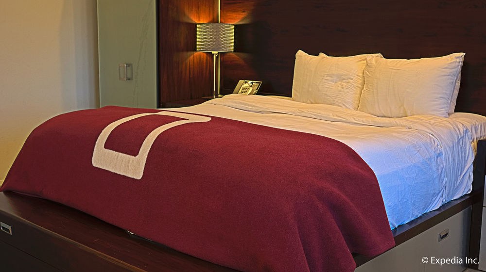 The Keating Hotel photo 1