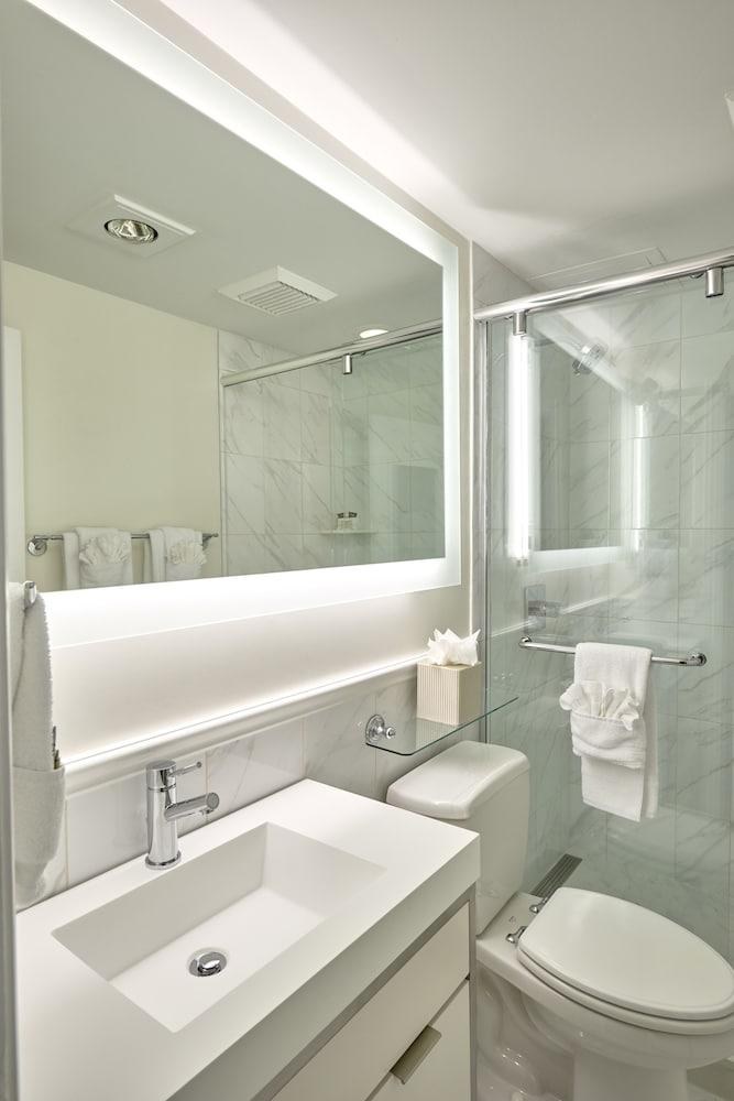 Inn at Union Square photo 4