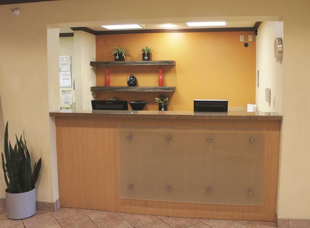 La Quinta Inn & Suites Houston Southwest photo 3