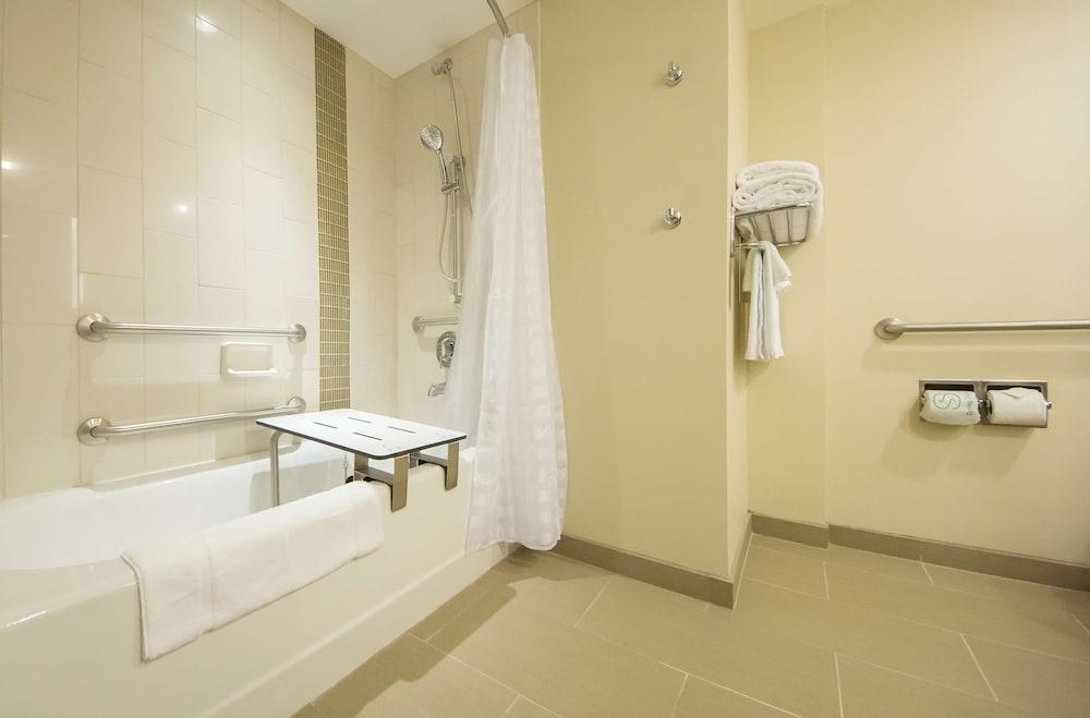 HYATT PLACE ORLANDO/LAKE BUENA VISTA photo 4