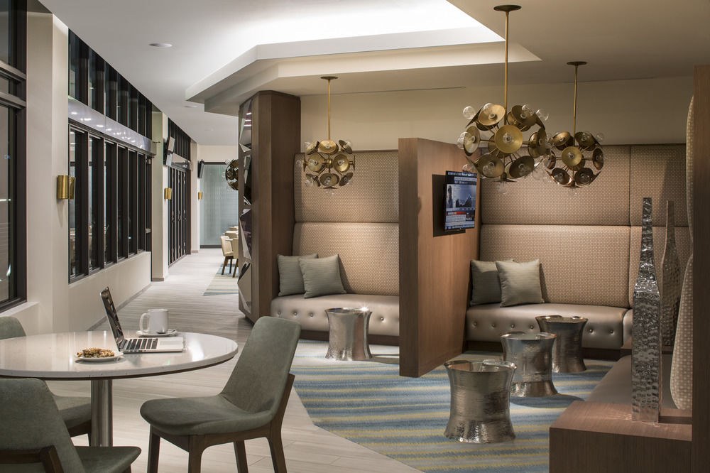 RESIDENCE INN MIAMI BEACH SOUTH BEACH photo 4