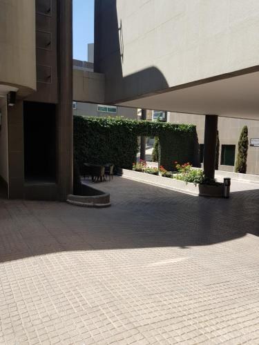 RAMADA BY WYNDHAM MEXICO CITY SANTA FE photo 4