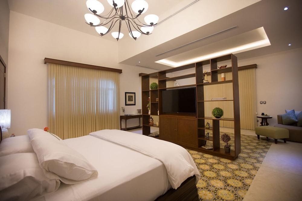 Delfina Boutique Hotel photo 3