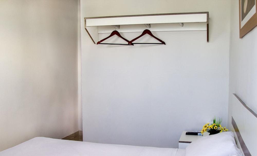 Hotel Beleza Beach photo 4