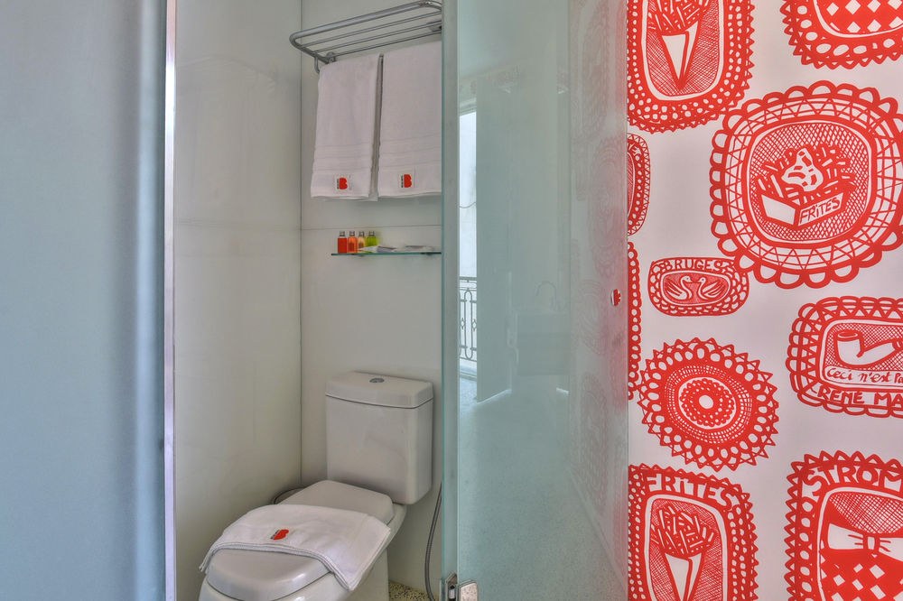 BELGA HOTEL