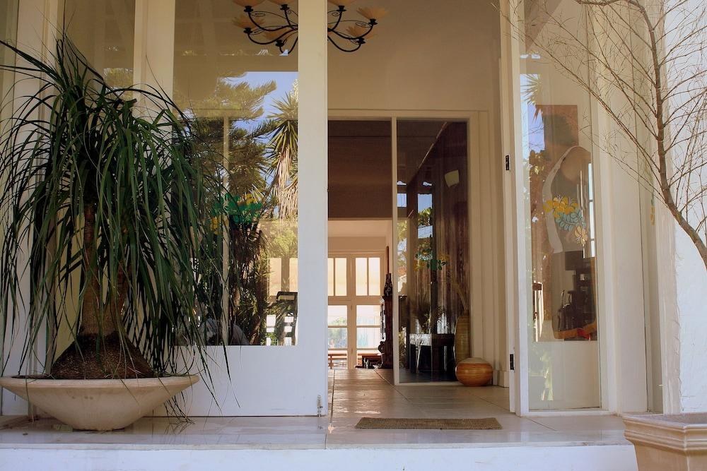 Búzios Espiritualidade Hotel photo 4