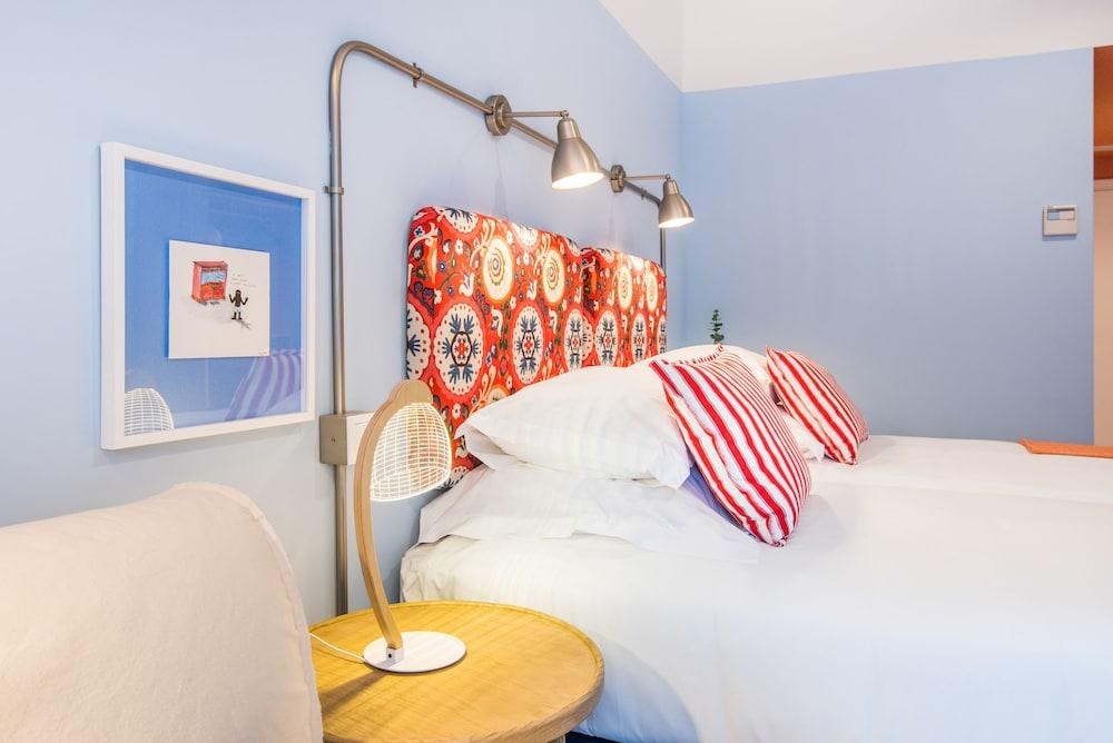 PESTANA CASINO STUDIOS photo 2