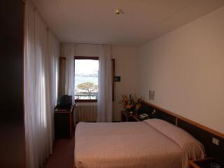 Hotel Belvedere photo 2