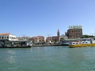 Hotel Belvedere photo 3