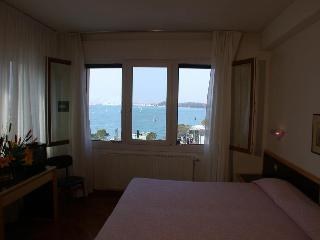 Hotel Belvedere photo 4