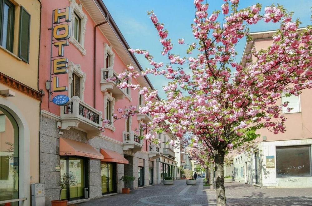 Nuovo Rondò photo 4