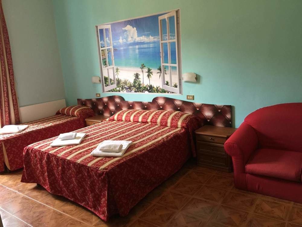 Hotel Gabriele photo 1