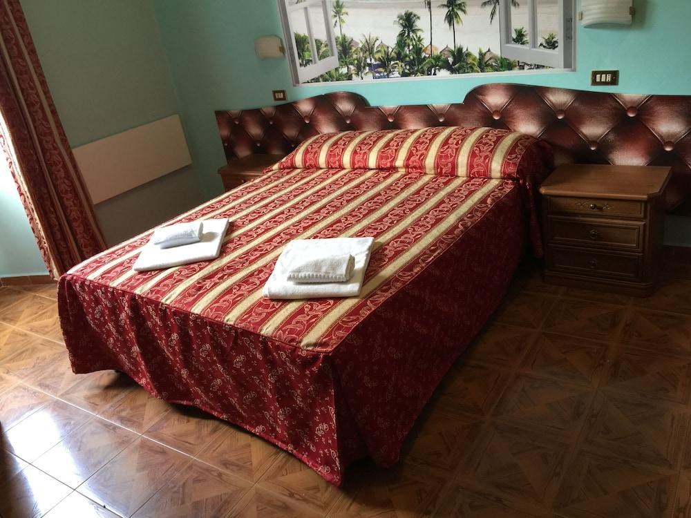 Hotel Gabriele photo 2