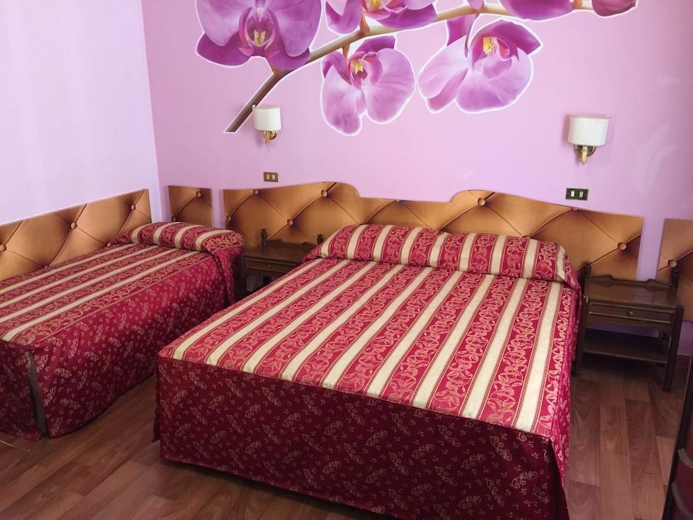 Hotel Gabriele photo 4