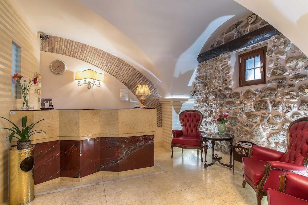 AL CASALETTO photo 2