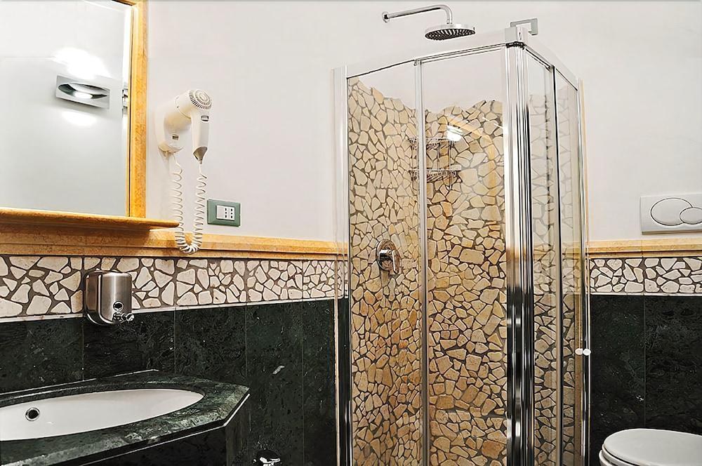 AL CASALETTO photo 3