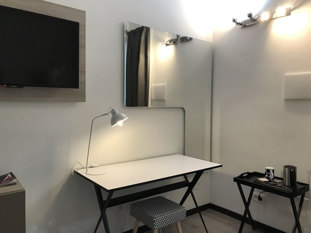 HOTEL BERNINA photo 1