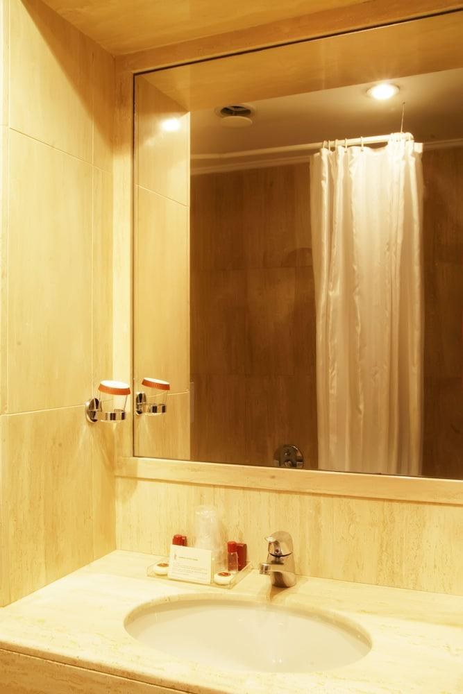 Albergo Santa Chiara Hotel Rome photo 2