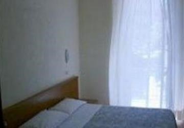 HOTEL SIRO
