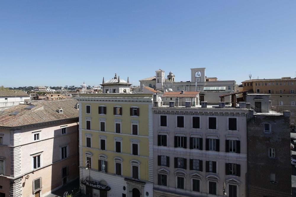 Antica Dimora Delle Cinque Lune photo 2
