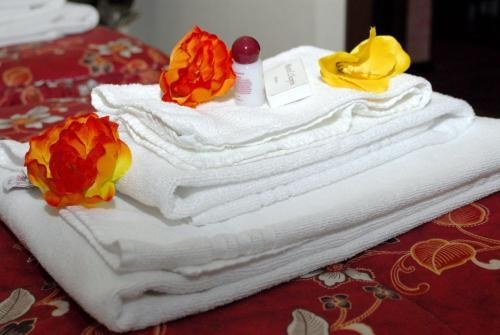 Hotel Chopin photo 1
