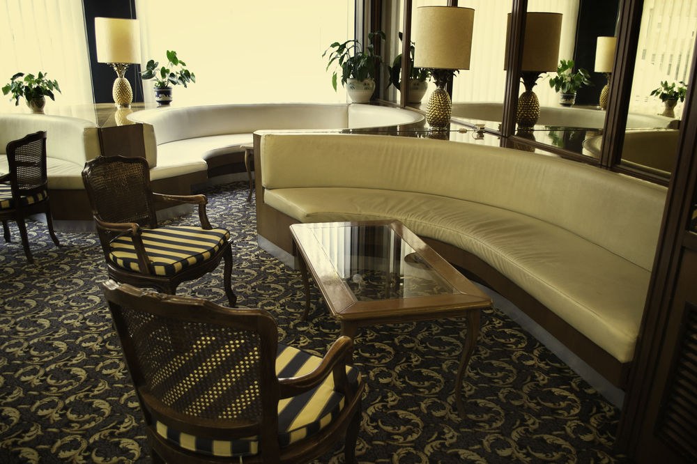 York Hotel photo 1