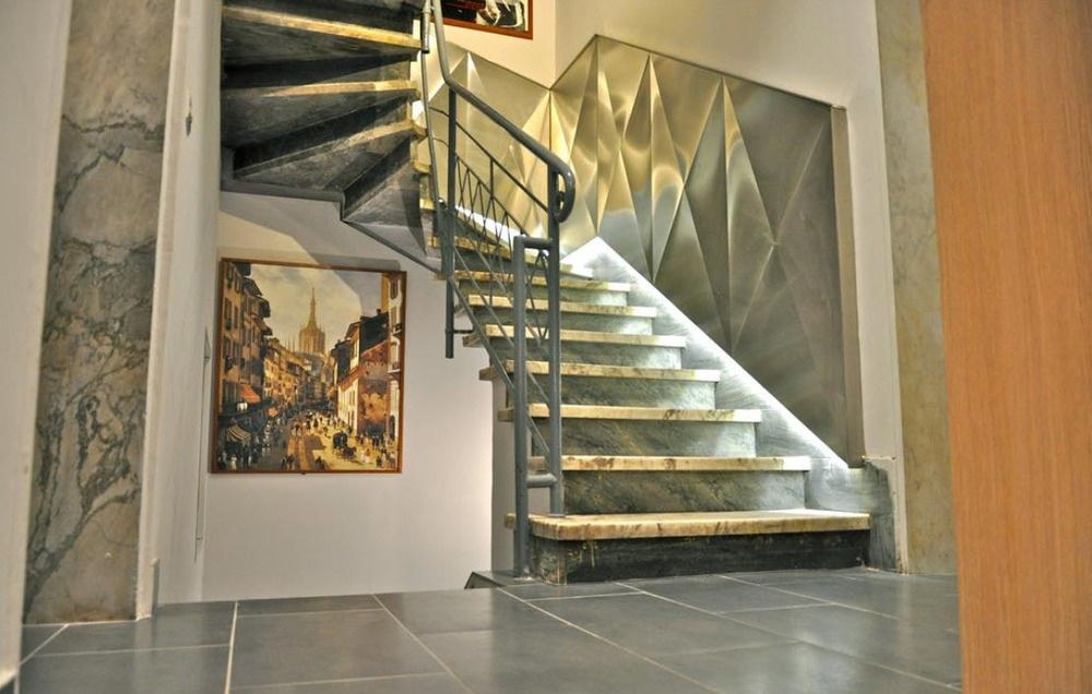 Hotel Dover photo 1