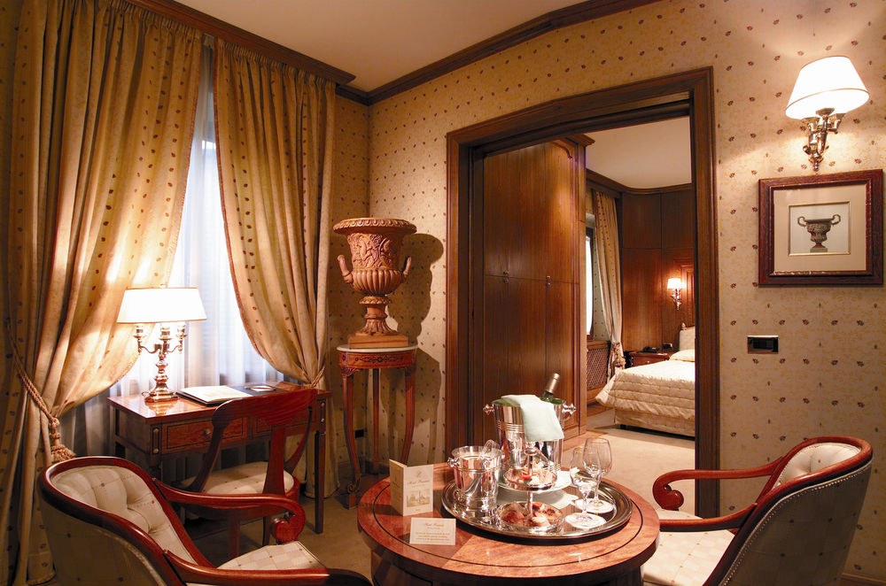 Palazzo Nainer photo 1