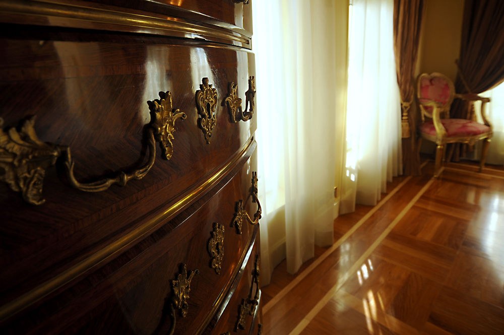 VILLA DUSE photo 1
