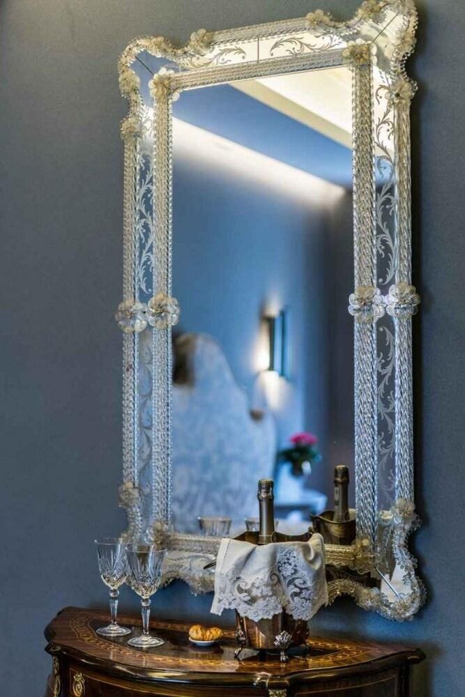 Hotel Antica Locanda photo 4