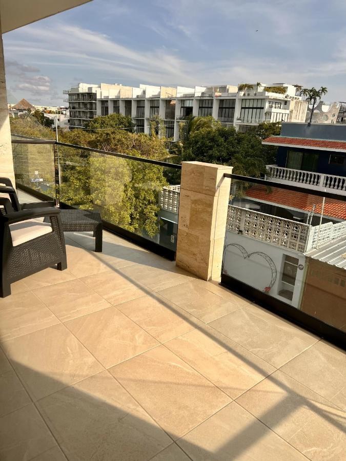 GRAND FIFTY SUITES photo 4